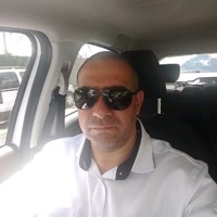 Eng°. Claudio Rosa
