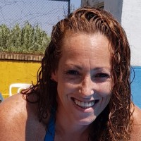 Victoria Eugenia González Garcia