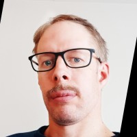Anders Sandström