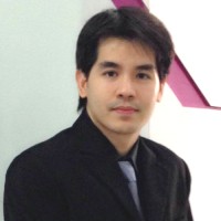 Banlang Niyomsak