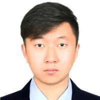 Ran Wang