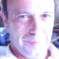 Cyril Marzloff