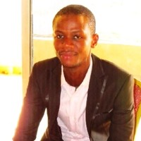 exact tamessi lonmadon