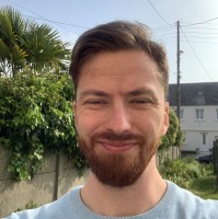 Corentin L'Her