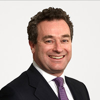 Jonathan Rawlings