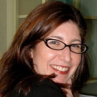 Elizabeth Lenhard