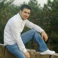 Süleyman Develi̇Oğlu