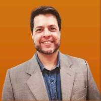 Roberto Almada Leitão