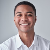 Jeremy Moss