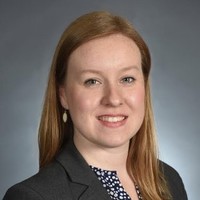 Jessica Howell