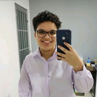 Lívia Santos