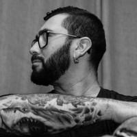Ivan Palma