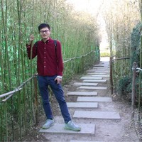 李金亮