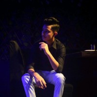 Ankit Chhetri
