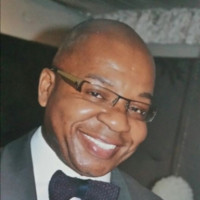 JEAN-PIERRE BIANDA