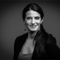 Sara Mogilski