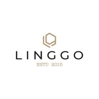 Linggo Leather