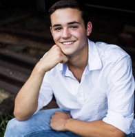 Austin Yuse