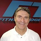 Phil Anderson