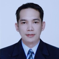 Bryan Tuazon