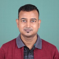 Nikhil Vinay