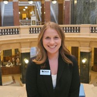 Alicia Reschke