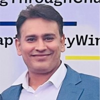 Rahul Rajani