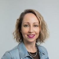 Ana Carolina Genduso