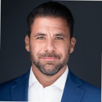 Chad Tourin, JD, CPA, CFP®