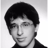 Łukasz Połczyński