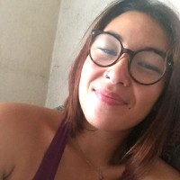 Ambre Tsan