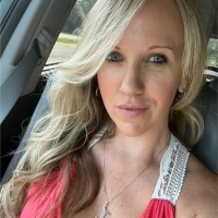 Courtney Beck