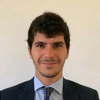 Giovanni Capitanio