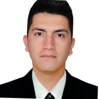 David Sastre Giraldo
