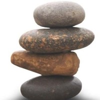 Balanced Counseling