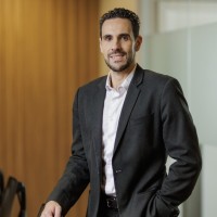Orlando Ovigli
