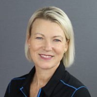 Shelly Weber