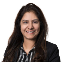 Anu Ramesh