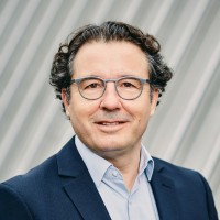Stefan Mauer