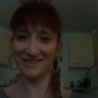 Kirsty Higgins
