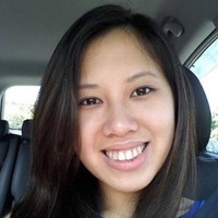 Stephanie Loo