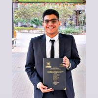 ayman hesham