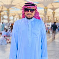Muhammad Waqas Akram