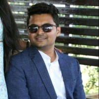 Gunjan Sutariya