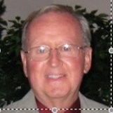 Andrew Schultz Sr.