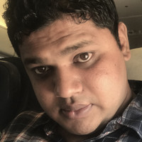 Paramjeet Kumar