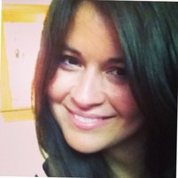 Cortney King
