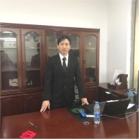 Tony Qin