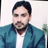 Muhammad Arshad