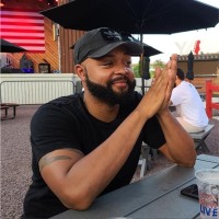 Mykel Robertson